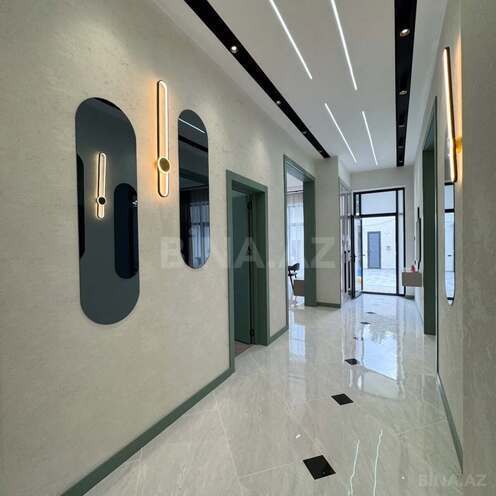 Продаётся 4-комн. дом/дача 170 м², пос. Мардакан, photo 10 from 17
