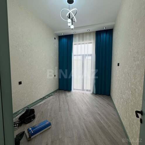 Продаётся 4-комн. дом/дача 170 м², пос. Мардакан, photo 15 from 17