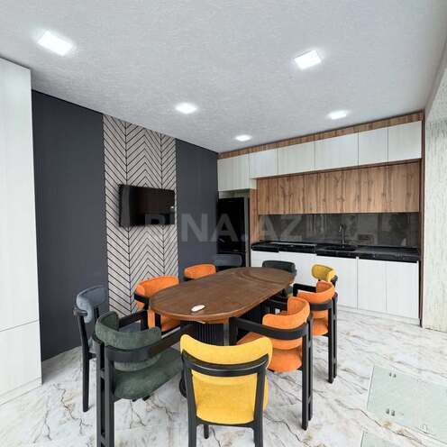 Продаётся 4-комн. дом/дача 170 м², пос. Мардакан, photo 4 from 17