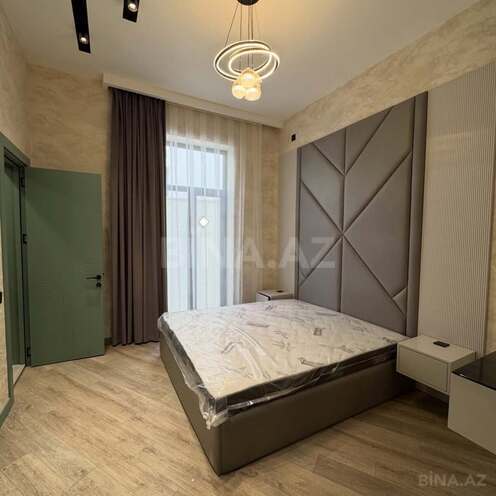Продаётся 4-комн. дом/дача 170 м², пос. Мардакан, photo 13 from 17