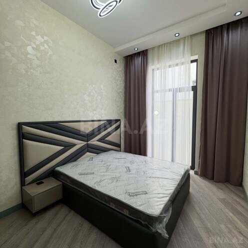 Продаётся 4-комн. дом/дача 170 м², пос. Мардакан, photo 12 from 17