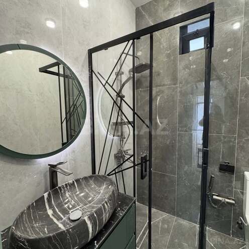 Продаётся 4-комн. дом/дача 170 м², пос. Мардакан, photo 16 from 17