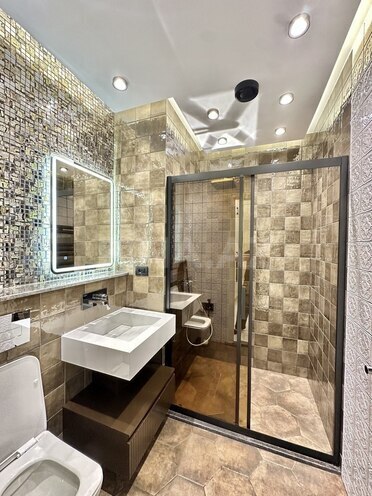 Продаётся 3-комн. новостройка 100 м², м. 8 ноября, photo 15 from 16
