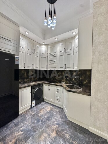 Продаётся 3-комн. новостройка 100 м², м. 8 ноября, photo 7 from 16