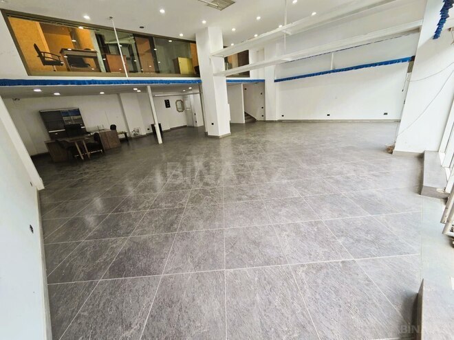 Сдаётся  объект 121 м², Наримановский  р., photo 3 from 26