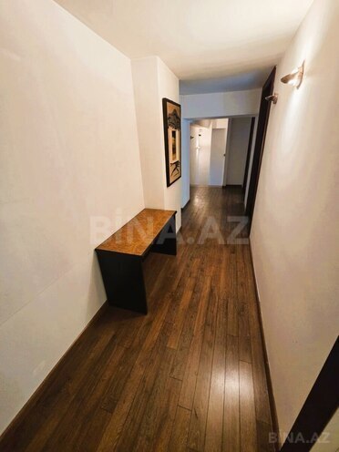 Сдаётся  объект 121 м², Наримановский  р., photo 18 from 26