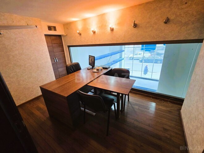 Сдаётся  объект 121 м², Наримановский  р., photo 13 from 26