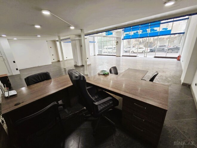 Сдаётся  объект 121 м², Наримановский  р., photo 7 from 26