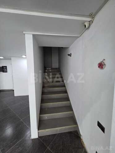 Сдаётся  объект 121 м², Наримановский  р., photo 10 from 26