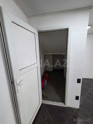 Сдаётся  объект 121 м², Наримановский  р., photo 20 from 26