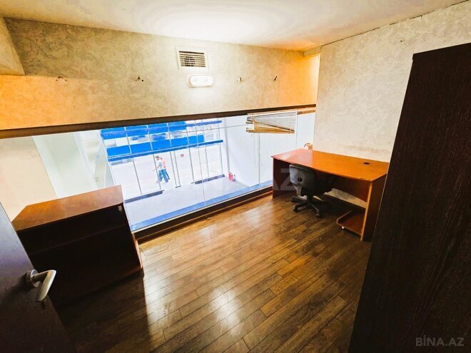 Сдаётся  объект 121 м², Наримановский  р., photo 12 from 26