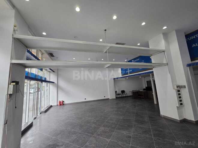 Сдаётся  объект 121 м², Наримановский  р., photo 5 from 26