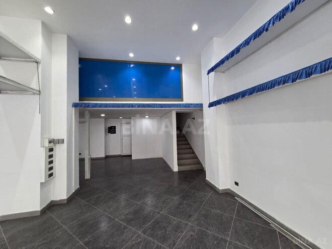 Сдаётся  объект 121 м², Наримановский  р., photo 9 from 26