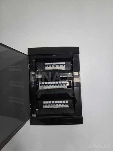 Сдаётся  объект 121 м², Наримановский  р., photo 22 from 26
