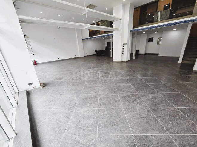 Сдаётся  объект 121 м², Наримановский  р., photo 4 from 26
