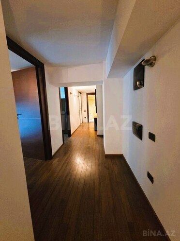 Сдаётся  объект 121 м², Наримановский  р., photo 17 from 26
