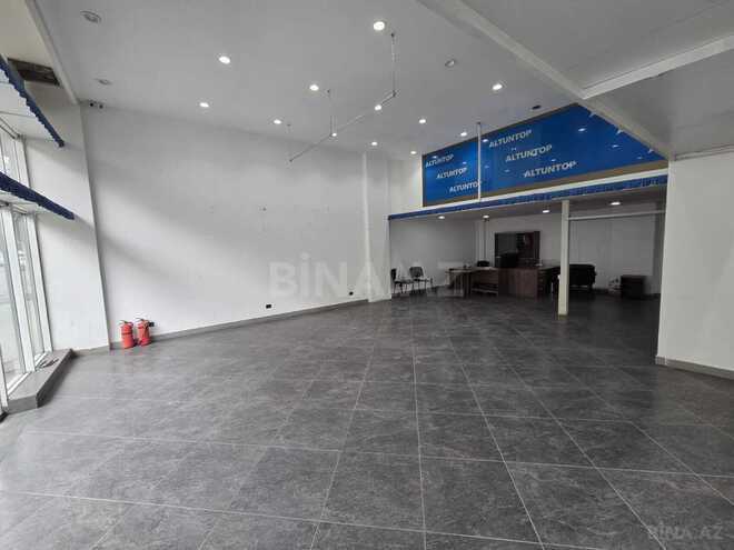 Сдаётся  объект 121 м², Наримановский  р., photo 23 from 26