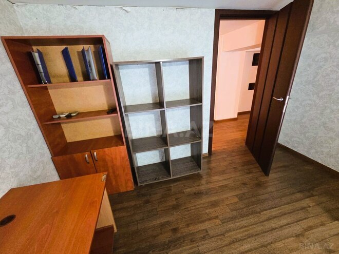 Сдаётся  объект 121 м², Наримановский  р., photo 15 from 26