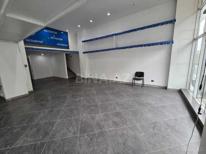 Сдаётся  объект 121 м², Наримановский  р., photo 8 from 26