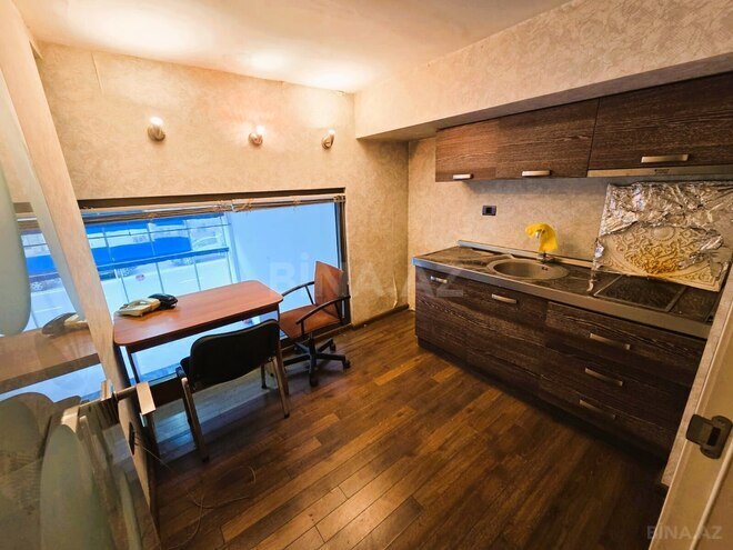 Сдаётся  объект 121 м², Наримановский  р., photo 16 from 26