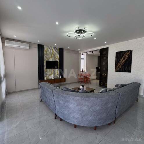 Продаётся 4-комн. дом/дача 150 м², пос. Шувеляны, photo 8 from 14