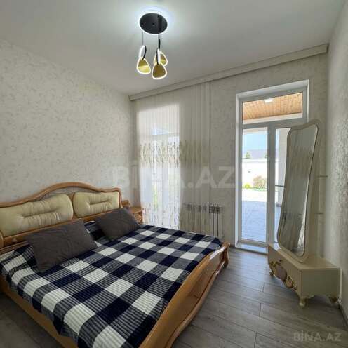 Продаётся 4-комн. дом/дача 150 м², пос. Шувеляны, photo 13 from 14