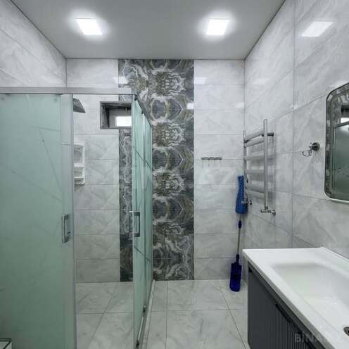 Продаётся 4-комн. дом/дача 150 м², пос. Шувеляны, photo 12 from 14