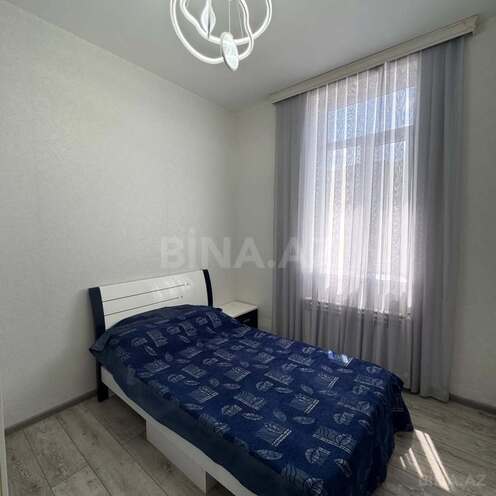 Продаётся 4-комн. дом/дача 150 м², пос. Шувеляны, photo 10 from 14