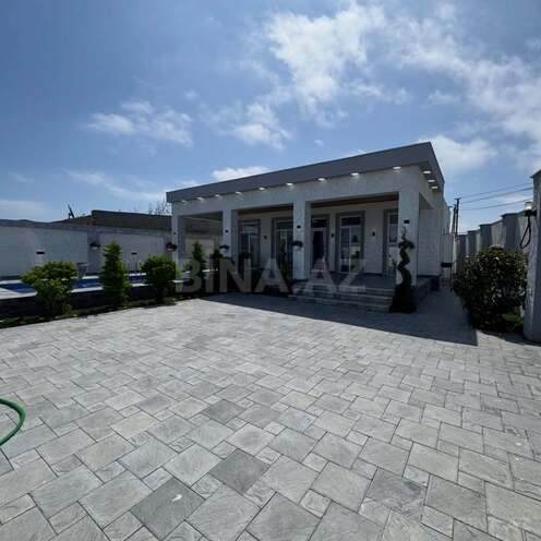 Продаётся 4-комн. дом/дача 150 м², пос. Шувеляны, photo 3 from 14