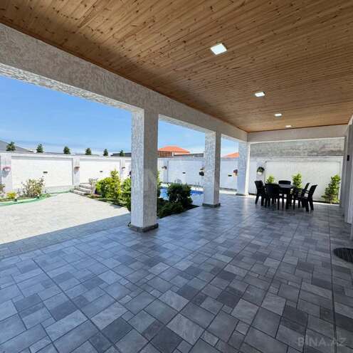 Продаётся 4-комн. дом/дача 150 м², пос. Шувеляны, photo 5 from 14