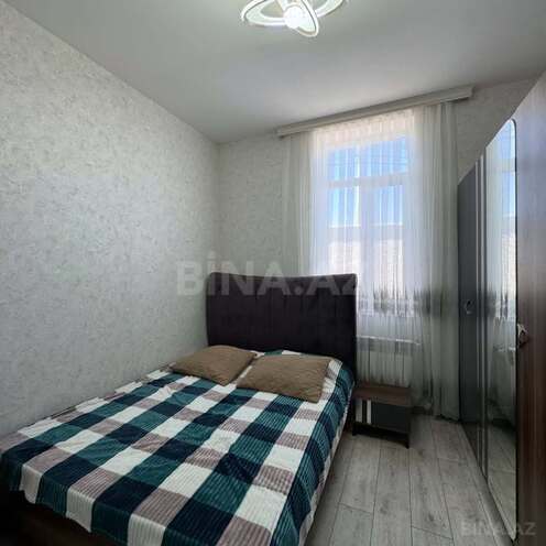Продаётся 4-комн. дом/дача 150 м², пос. Шувеляны, photo 11 from 14