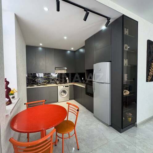 Продаётся 4-комн. дом/дача 150 м², пос. Шувеляны, photo 9 from 14