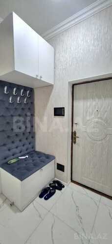 Satılır 3 otaqlı yeni tikili 55 m², photo 10 from 11
