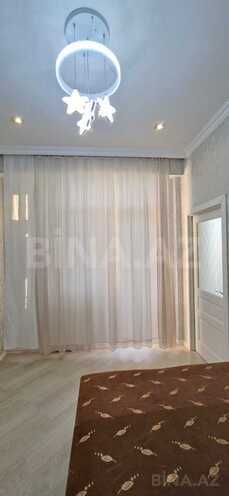 Satılır 3 otaqlı yeni tikili 55 m², photo 4 from 11