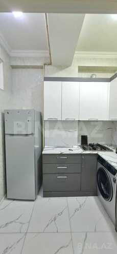 Satılır 3 otaqlı yeni tikili 55 m², photo 8 from 11