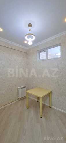 Satılır 3 otaqlı yeni tikili 55 m², photo 6 from 11