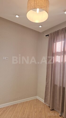 Продаётся 3-комн. дом/дача 90 м², пос. Новханы, photo 24 from 32