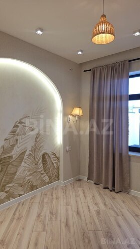 Продаётся 3-комн. дом/дача 90 м², пос. Новханы, photo 23 from 32