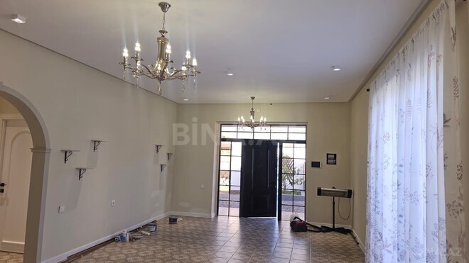 Продаётся 3-комн. дом/дача 90 м², пос. Новханы, photo 5 from 32