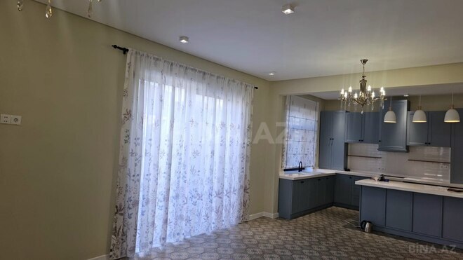 Продаётся 3-комн. дом/дача 90 м², пос. Новханы, photo 22 from 32