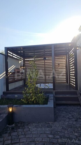 Продаётся 3-комн. дом/дача 90 м², пос. Новханы, photo 14 from 32