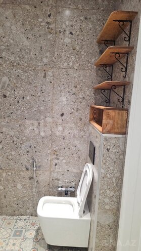 Продаётся 3-комн. дом/дача 90 м², пос. Новханы, photo 16 from 32