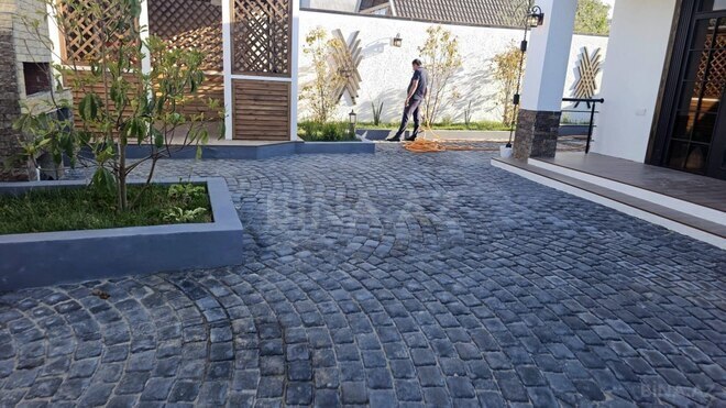 Продаётся 3-комн. дом/дача 90 м², пос. Новханы, photo 28 from 32