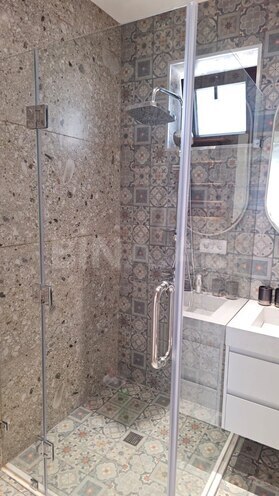 Продаётся 3-комн. дом/дача 90 м², пос. Новханы, photo 6 from 32