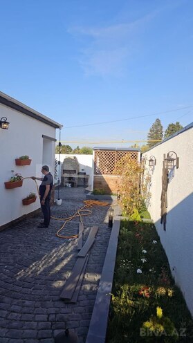 Продаётся 3-комн. дом/дача 90 м², пос. Новханы, photo 15 from 32