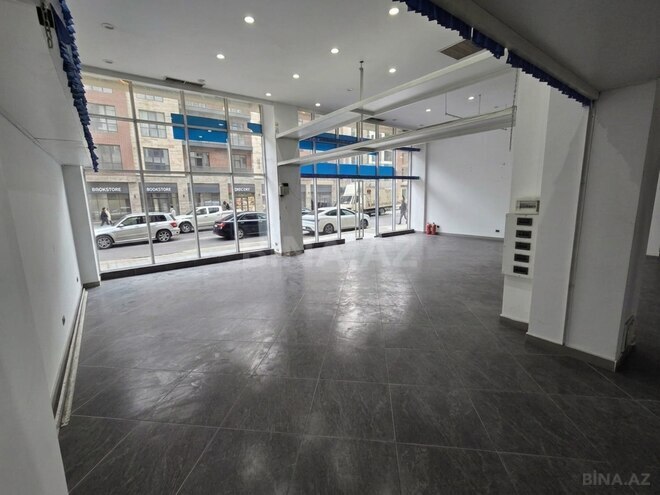 Сдаётся  объект 121 м², Наримановский  р., photo 1 from 26