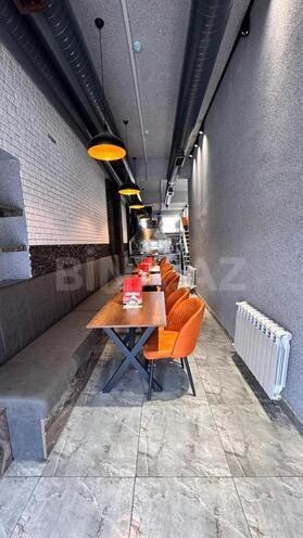 İcarəyə verilir  obyekt 85 m², 20 Yanvar m., photo 4 from 11