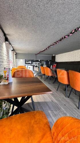 İcarəyə verilir  obyekt 85 m², 20 Yanvar m., photo 3 from 11