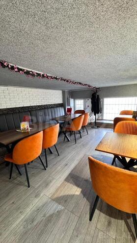 İcarəyə verilir  obyekt 85 m², 20 Yanvar m., photo 9 from 11