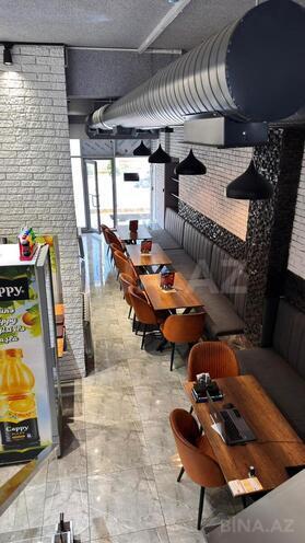 İcarəyə verilir  obyekt 85 m², 20 Yanvar m., photo 7 from 11